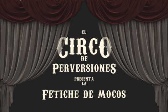 El fetiche de mocos - Trágate mis mocos.