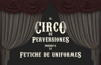 Fetiche de uniformes - Sexo con Uniformados.